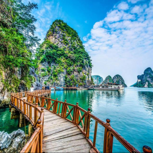 Hanoi to Hai Phong Private Car- Hanoi Locals