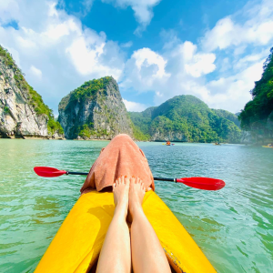 Hanoi to Hai Phong Private Car- Hanoi Locals