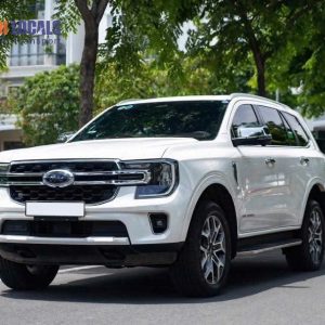 Hanoi To Mai Chau Private Car - Hanoi Locals