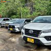Halong Bay To Mai Chau By Private Car - Hanoi Locals