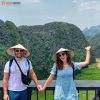 Hoa Lu - Mua Cave - Tam Coc Tour From Hanoi - Hanoi Locals