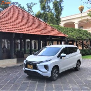 Hoa Lu – Tam Coc – Mua Cave one day tour - Hanoi Locals