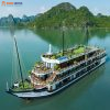 La Casta Cruise 2 Days 1 Night - Hanoi Locals