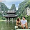 Ninh Binh Private Tour 2 Days - Hanoi Locals