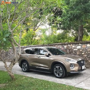 Sapa To Halong Bay Private Car - Hanoi Locals