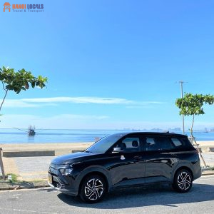 Private Car Sapa To Ninh Binh - Hanoi Locals