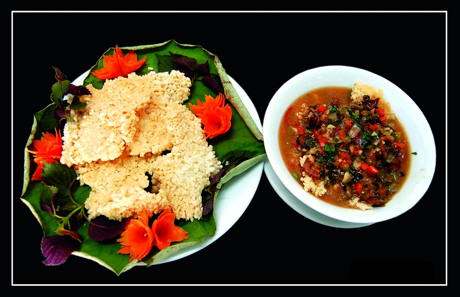 Tam Coc - Bich Dong In Ninh Binh - Hanoi Locals