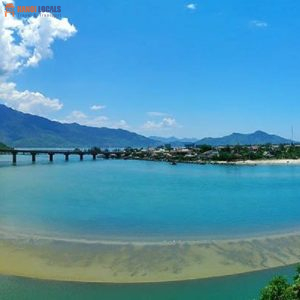 HOI AN TO HUE BY JEEP VIA HAI VAN PASS HANOI LOCALS