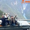 Ha Giang Jeep Tour 2 Days 1 Night - Hanoi Locals