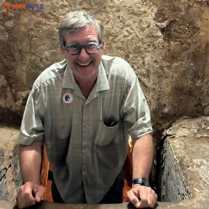 Saigon To Cu Chi Tunnels Tour By Jeep