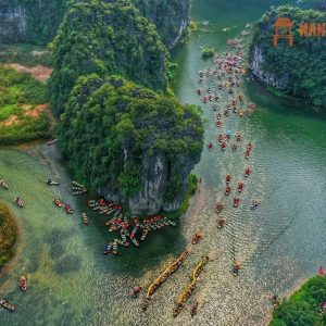 Ninh Binh To Cat Ba Island By Private Car - Hanoi Locals