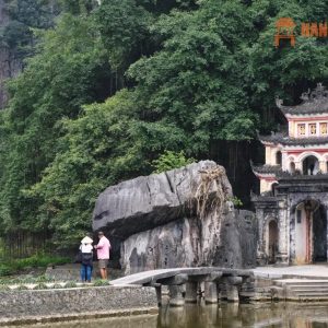 Ninh Binh To Cat Ba Island By Private Car - Hanoi Locals