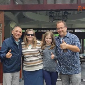 Private Car Ha Giang To Hanoi - Hanoi Locals