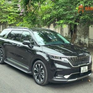 Sapa To Mai Chau Private Car - Hanoi Locals