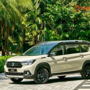 Sapa To Mu Cang Chai By Car Transfer - Hanoi Locals