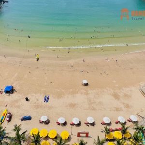 Halong Bay To Cat Ba Island By Private Car Transfer - Hanoi Locals