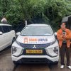 Halong Bay To Cat Ba Island By Car Transfer - Hanoi Locals
