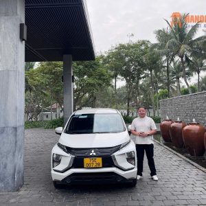 Sapa To Cat Ba Island Private Car - Hanoi Locals