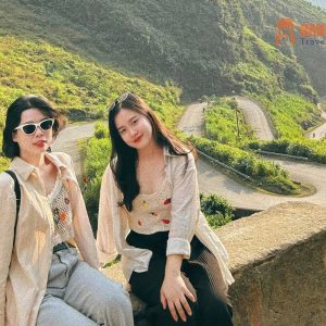 Sapa To Ha Giang By Private Car - Hanoi Locals