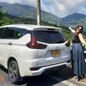 Hanoi To Lang Son Private Car
