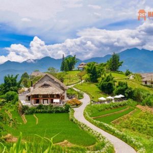 Cao Bang To Sapa By Private Car - Hanoi Locals