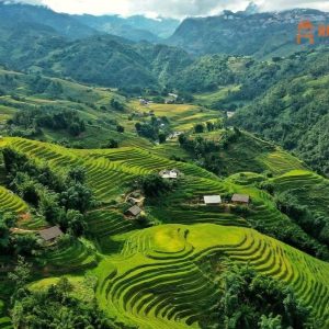 Cao Bang To Sapa By Private Car - Hanoi Locals