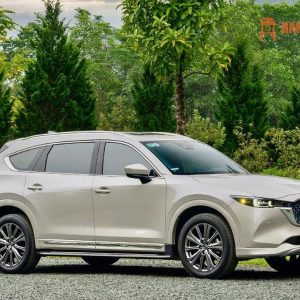 Cao Bang To Ha Giang By Private Car - Hanoi Locals