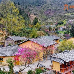 Cao Bang To Ha Giang By Car - Hanoi Locals