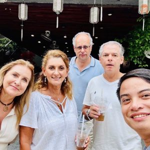 Cao Bang To Lang Son By Private Car - Hanoi Locals