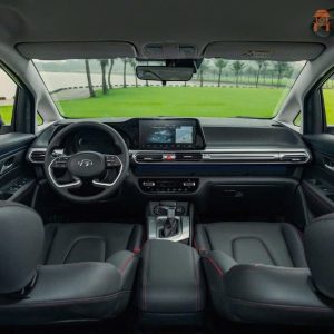 Cao Bang To Lang Son By Private Car - Hanoi Locals