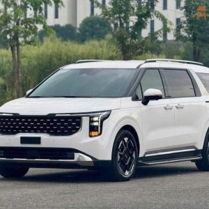 Cao Bang To Lang Son By Private Car - Hanoi Locals