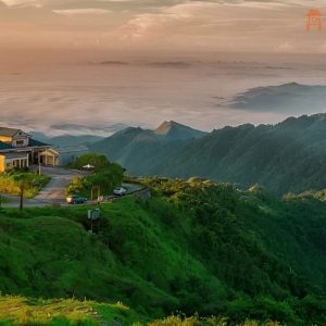 Cao Bang To Lang Son Private Car - Hanoi Locals