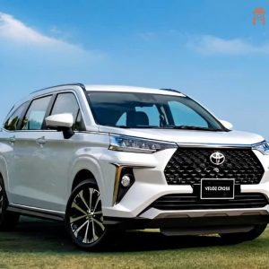 Cao Bang To Lang Son Private Car - Hanoi Locals