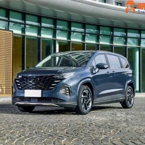 Ha Giang To Halong Bay Private Car - Hanoi Locals