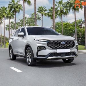 Ha Giang To Halong Bay Private Car - Hanoi Locals