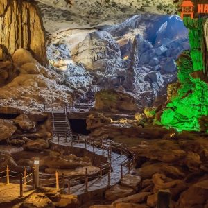 Ha Giang To Halong Bay By Private Car - Hanoi Locals