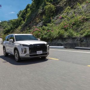 Ha Giang to Ninh Binh private car - Hanoi Locals