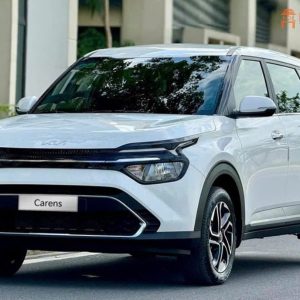 Ha Giang To Cat Ba Island By Car - Hanoi Locals