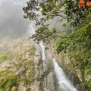 Halong Bay to Tam Dao By Car - Hanoi Locals